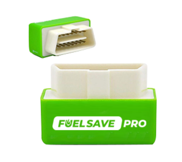 Fuel Save Pro.png