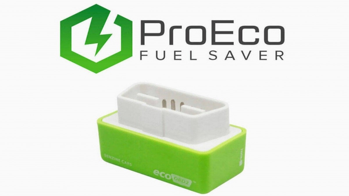 Fuel Save Pro.jpg