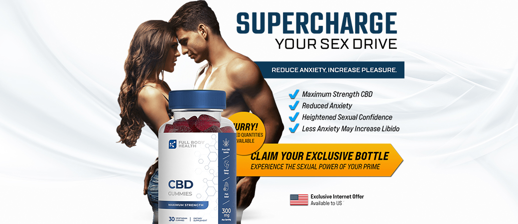 Full Body Health Male Enhancement Reviews You can outmaneuver loosening up  immediately.