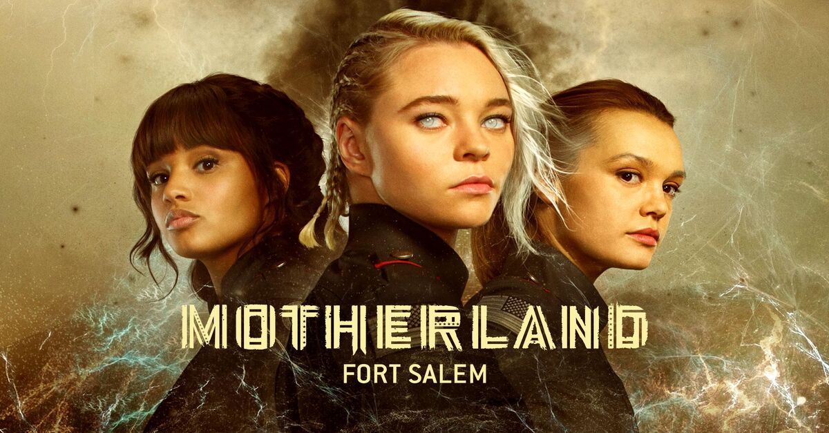 Motherland Fort Salem 6.jpg