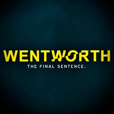 Wentworth The Final Sentence 1.jpg