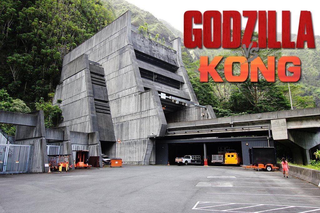 Godzilla vs. Kong.jpg