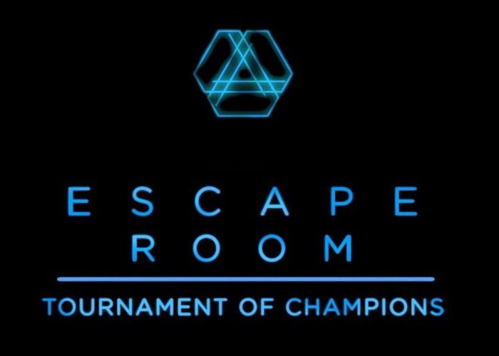 Escape Room Tournament of Champions 3.jpg