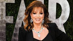 Lady Boss The Jackie Collins Story 2.jpg