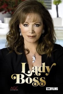 Lady Boss The Jackie Collins Story.jpg