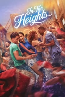 In the Heights 2.jpg