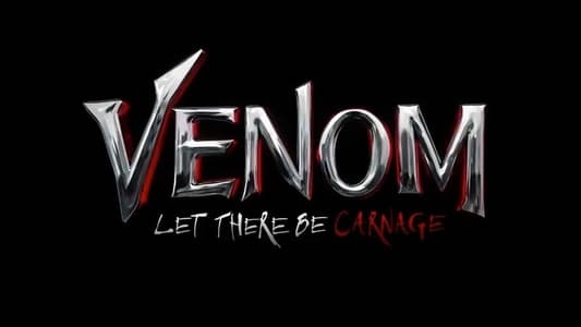 Venom Let There Be Carnage.jpg