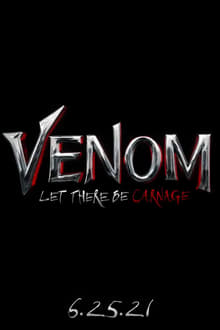 Venom Let There Be Carnage3.jpg
