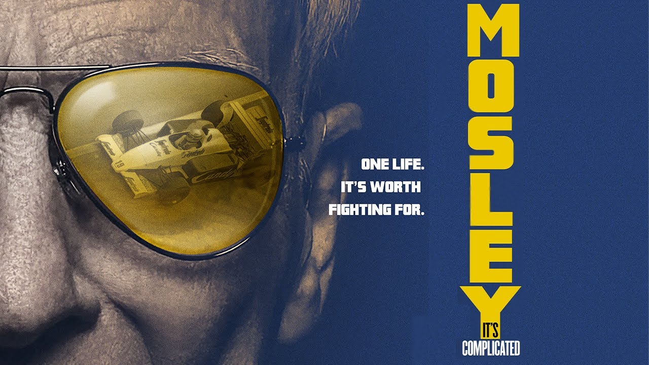 Mosley It's Complicated 2.jpg