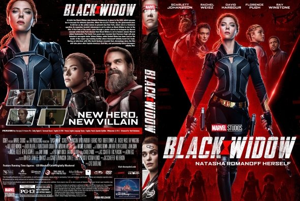 Black Widow 2.jpg