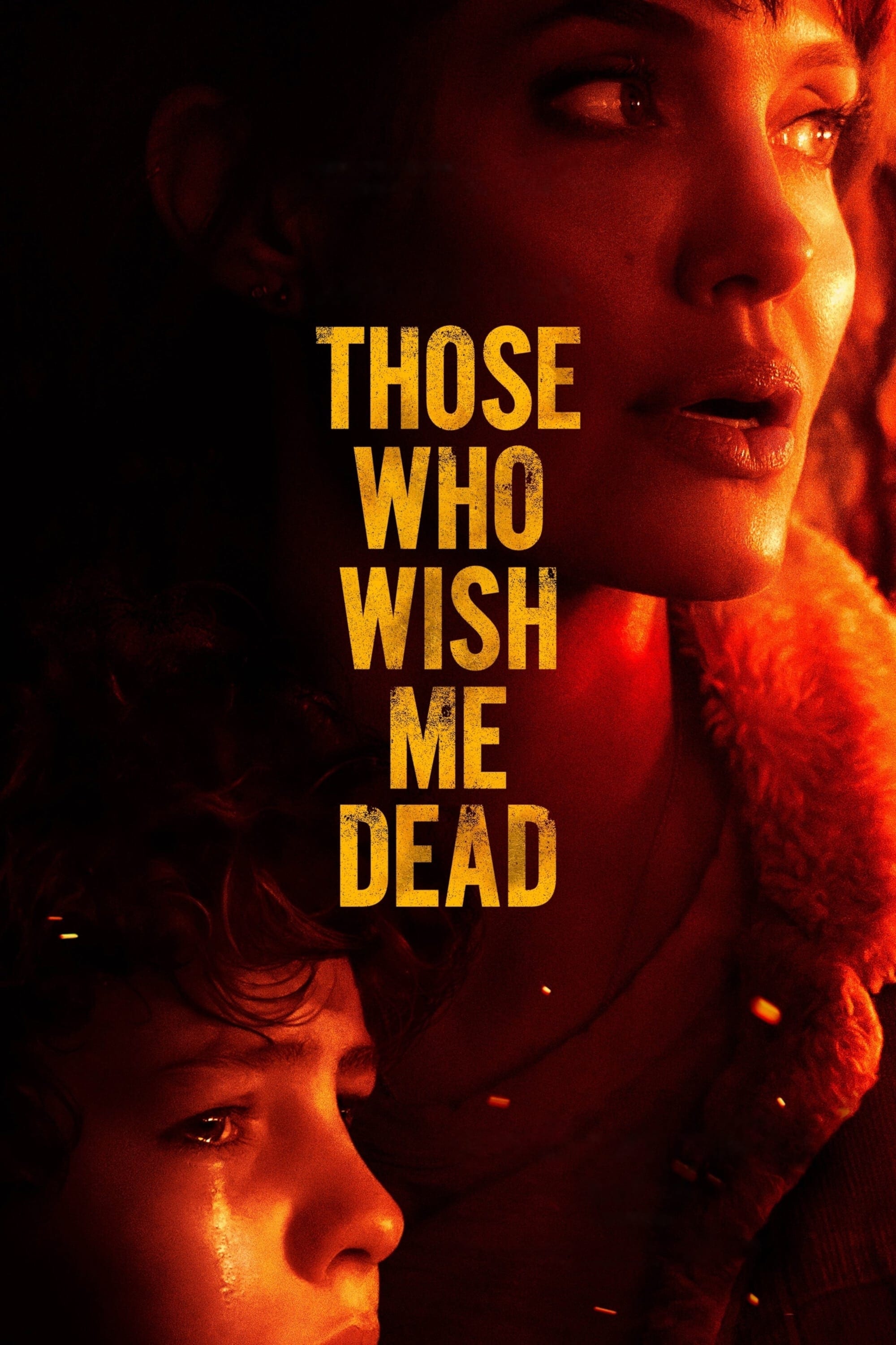 Those Who Wish Me Dead 2.jpg