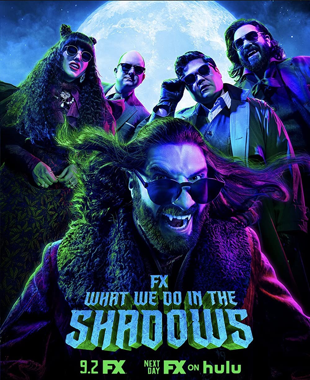 What We Do in the Shadows 1.jpg