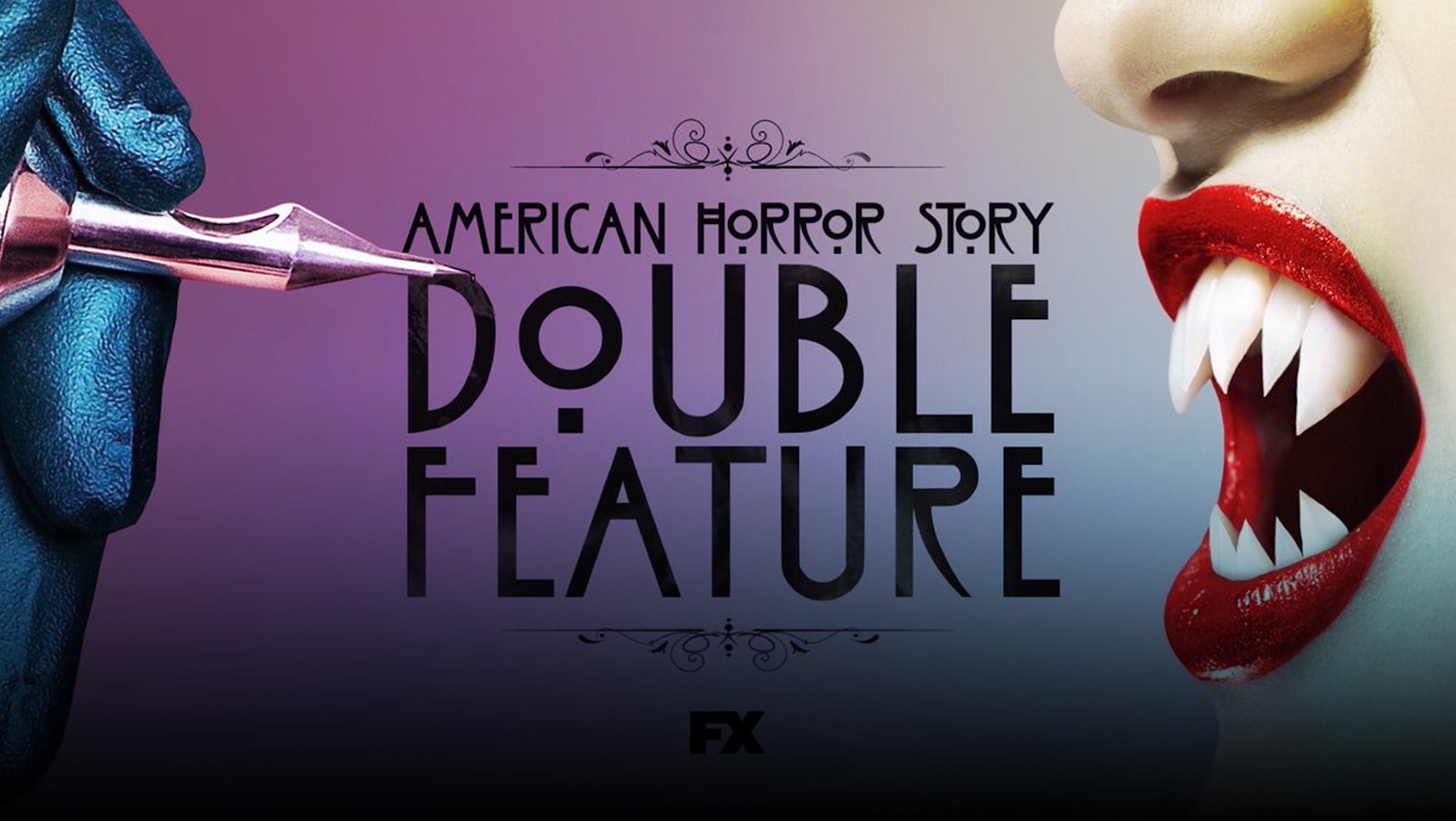 American Horror Story Double Feature 21.jpeg