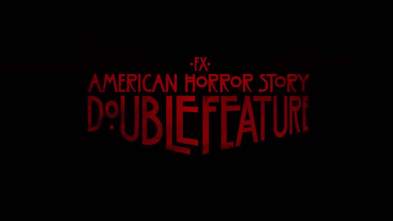 American Horror Story Double Feature 22.jpg