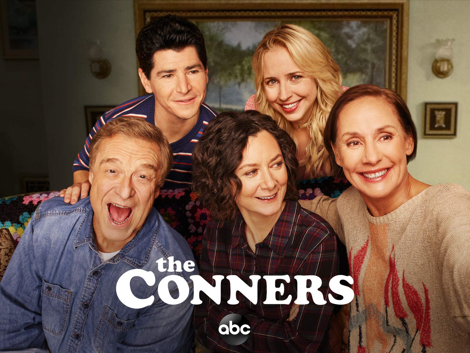 The Conners 6.jpg