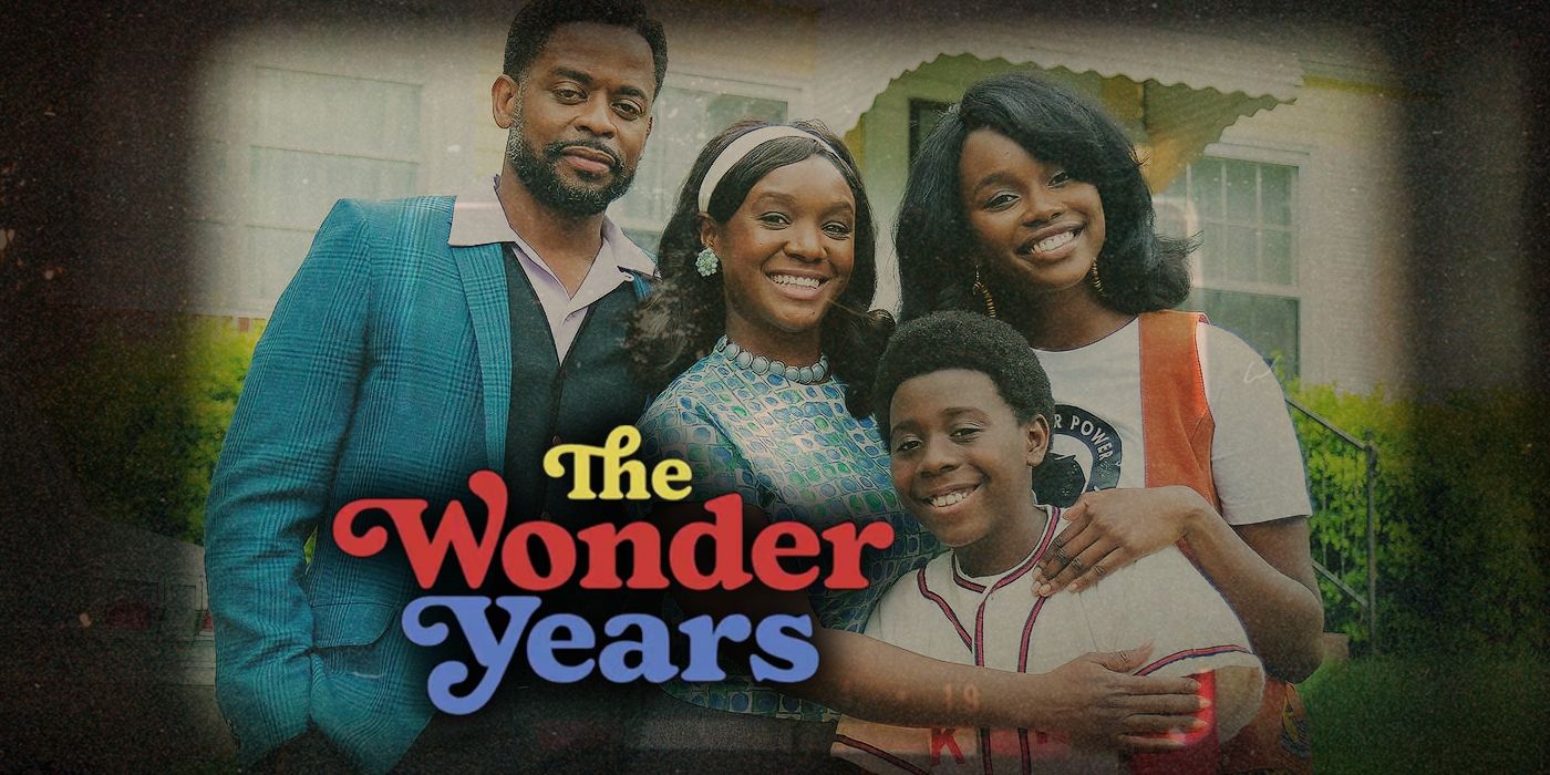 The Wonder Years 2.jpg