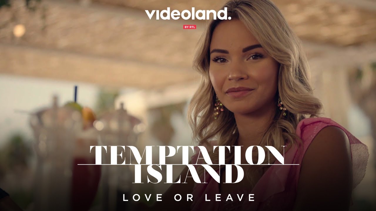Temptation Island Love or Leave 4.jpg