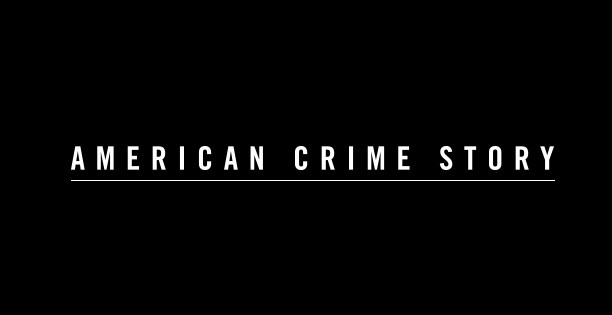 American Crime Story 1.jpg
