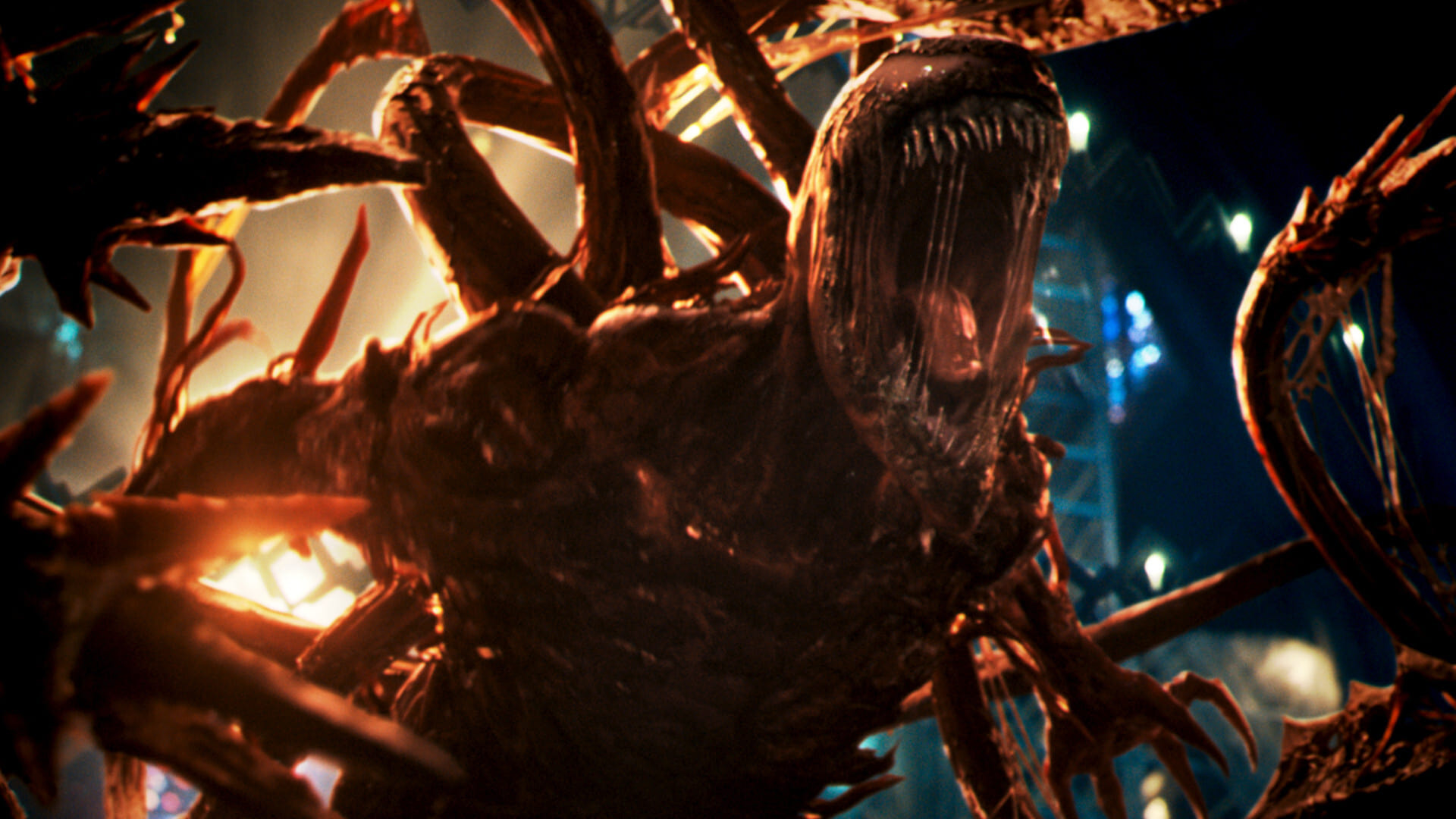 Venom - La furia di Carnage.jpg