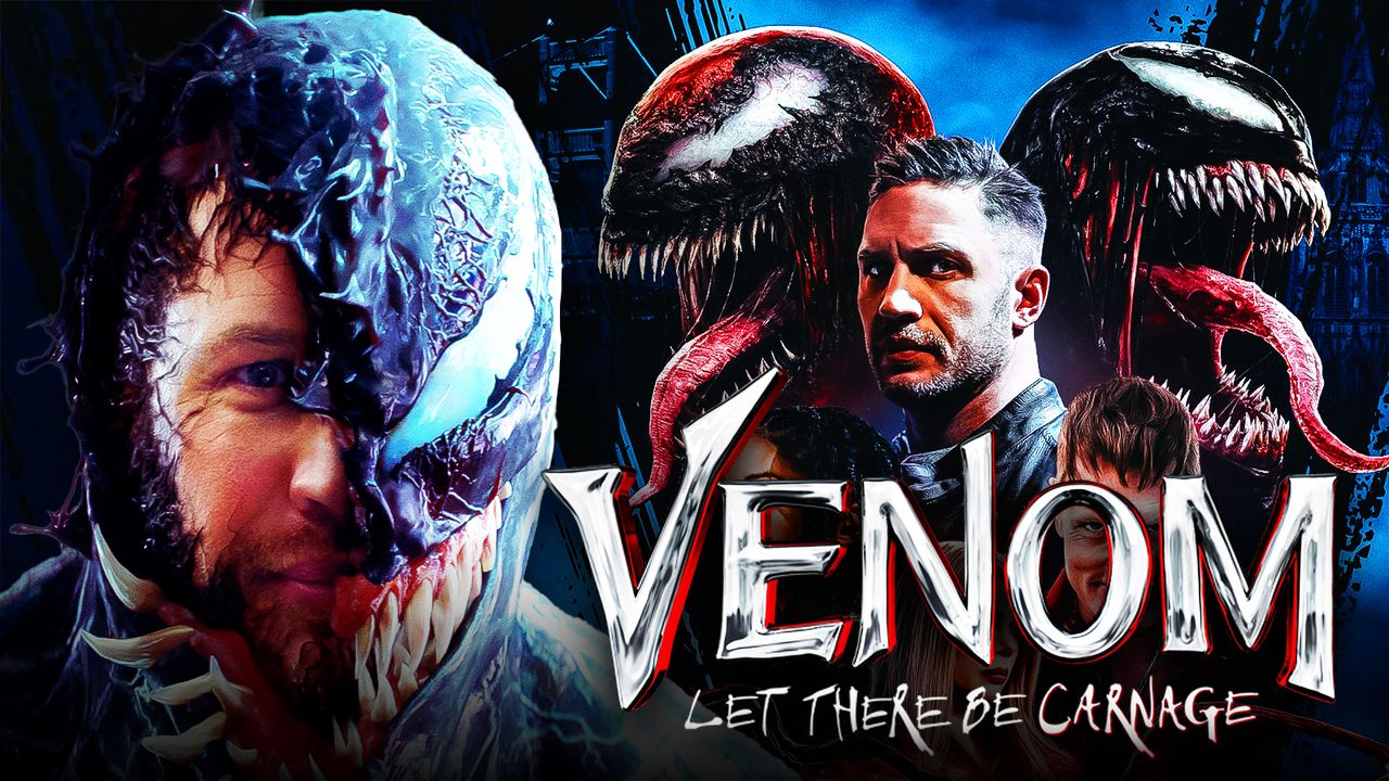 venom-let-there-be-carnage-mcu-marvel-studios-sony-tom-hardy.jpg
