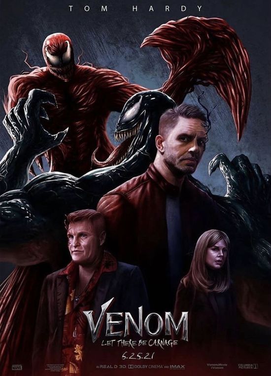 Venom Let There Be Carnage (2021)1.jpg