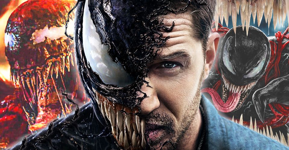 tom-hardy-venom-2-let-be-there-a-carnage.jpg