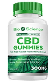 BioScience CBD Gummies 4.png