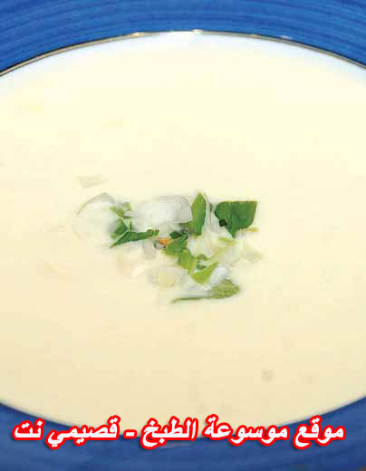 ../../up/users/qassimy/Chicken-soup-with-cream.jpg