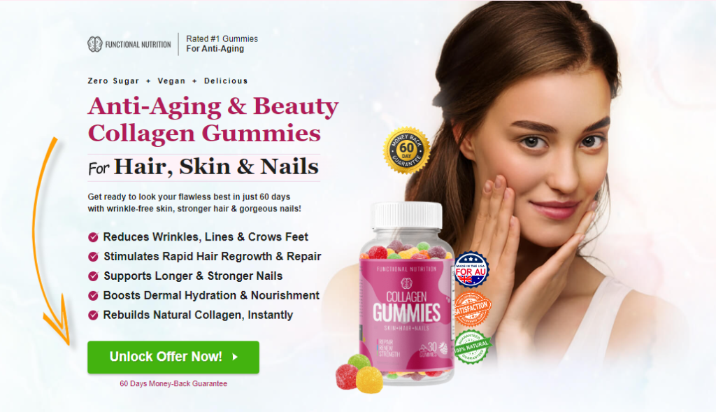 Functional Nutrition Collagen Gummies2.png
