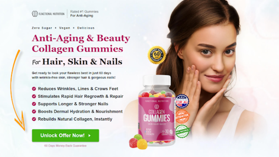 Functional Nutrition Collagen Gummies Buy Now.png