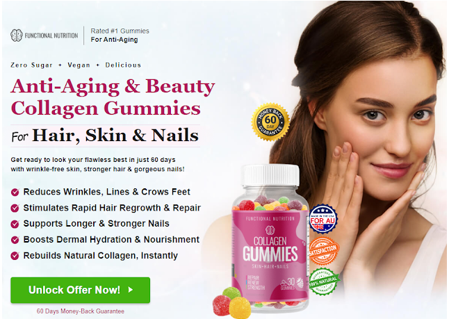 Functional Nutrition Collagen Gummies 3.png