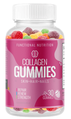 Functional Nutrition Collagen Gummies 4.png