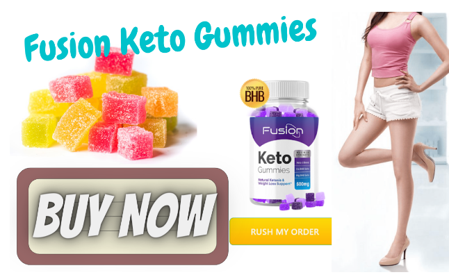 Where to buy Fusion Keto Gummies.png