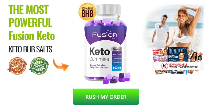 fusion-keto-offer.png