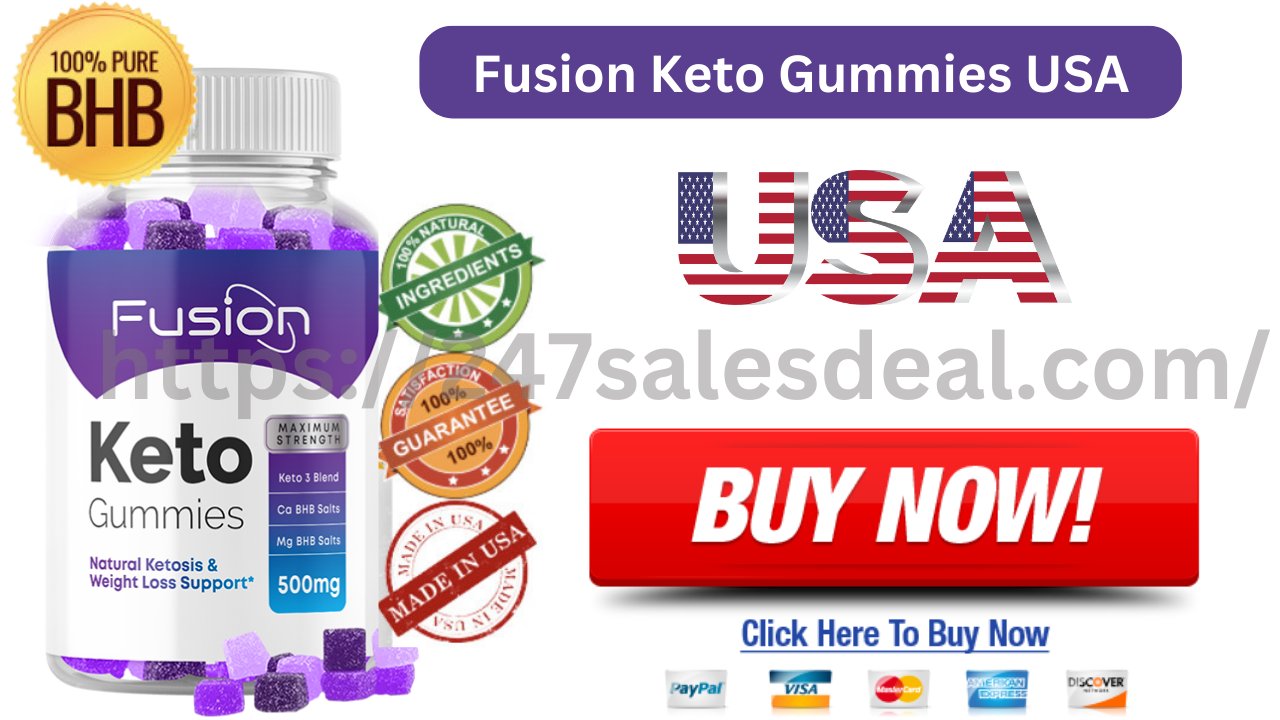 Fusion Keto Gummies Buy.png