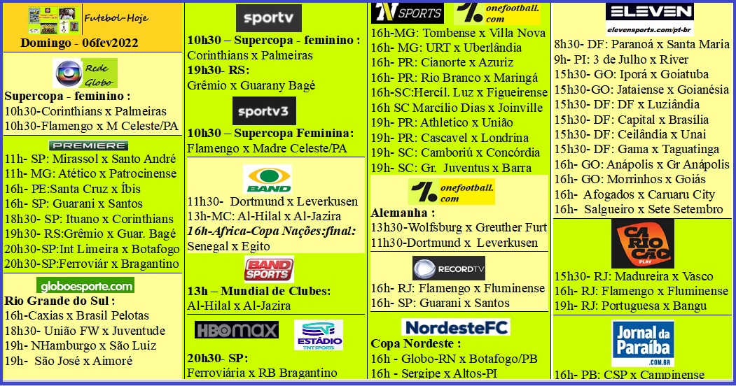 Agenda Esportiva (TV Aberta, Fechada, Streaming) - Página 17 Fut-domingo-a-06fev2022.jpg?part=0