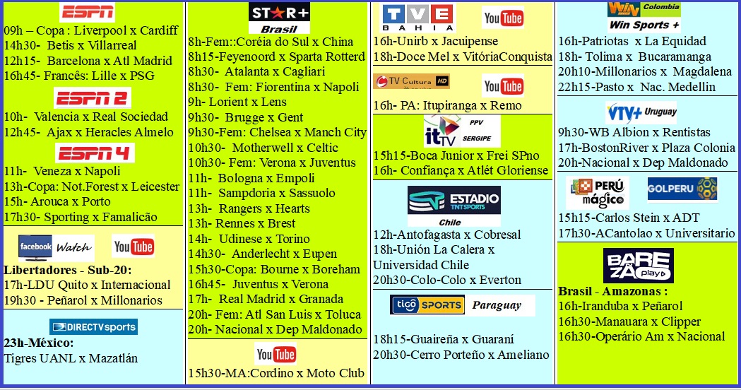 Agenda Esportiva (TV Aberta, Fechada, Streaming) - Página 17 Fut-domingo-b-06fev2022.jpg?part=0