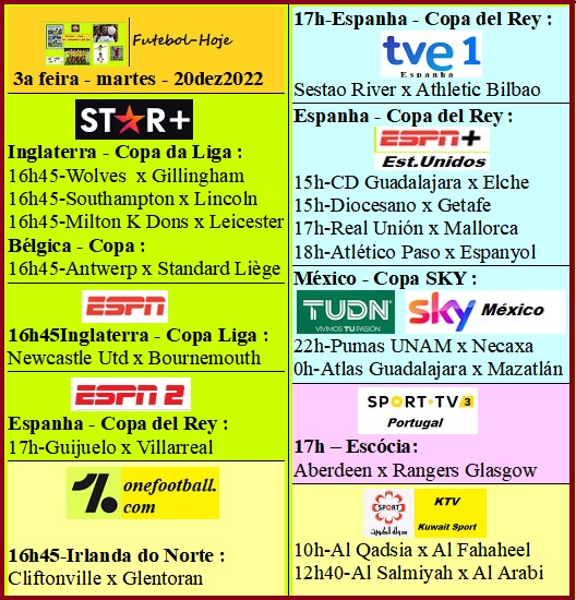 Agenda Esportiva - Página 4 Fut-martes-20dez2022.jpg?part=0