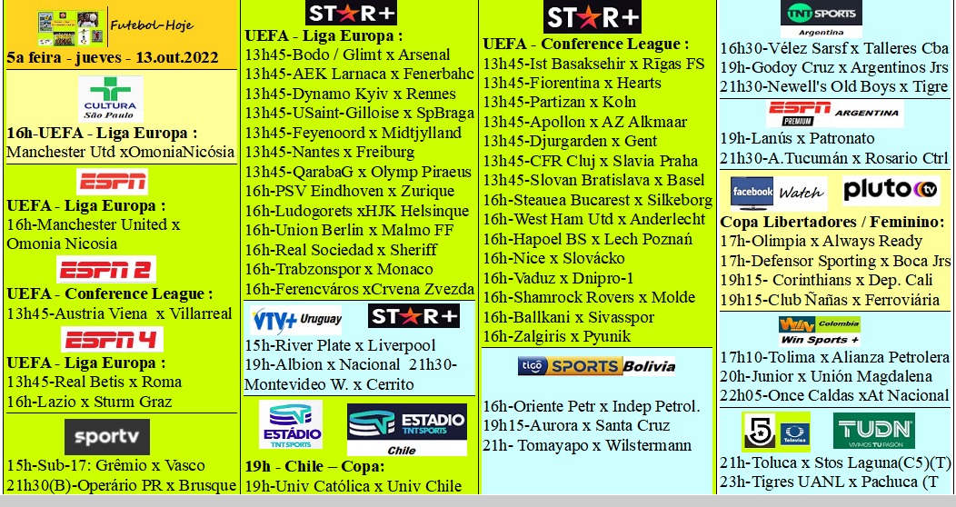 Agenda Esportiva (TV Aberta, Fechada, Streaming) - Página 25 Fut-jueves-13out2022.jpg?part=0
