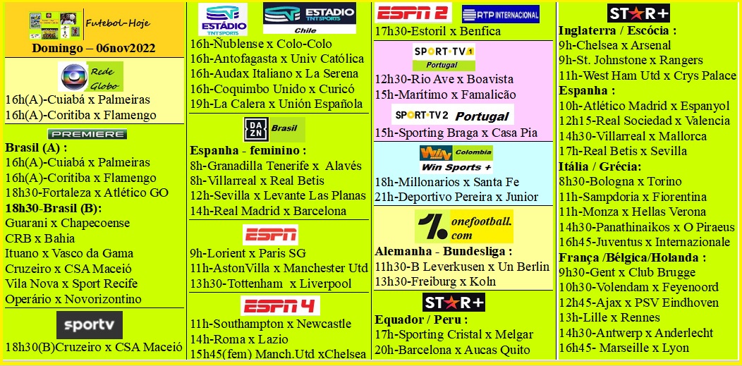 Agenda Esportiva - Página 3 Fut-domingo-06nov2022.jpg?part=0