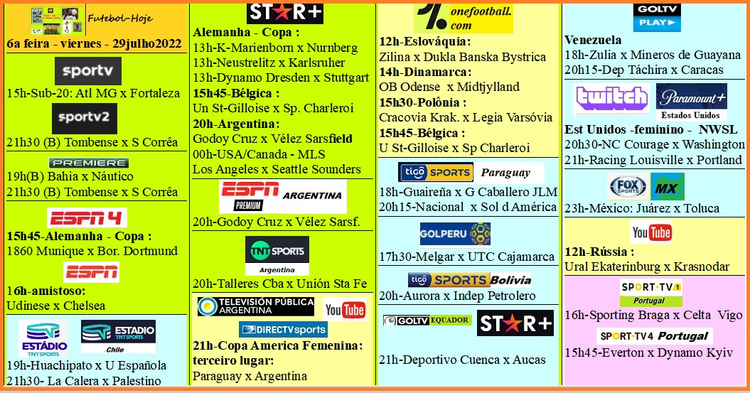 Agenda Esportiva - Página 38 Fut-viernes-29julho2022.jpg?part=0