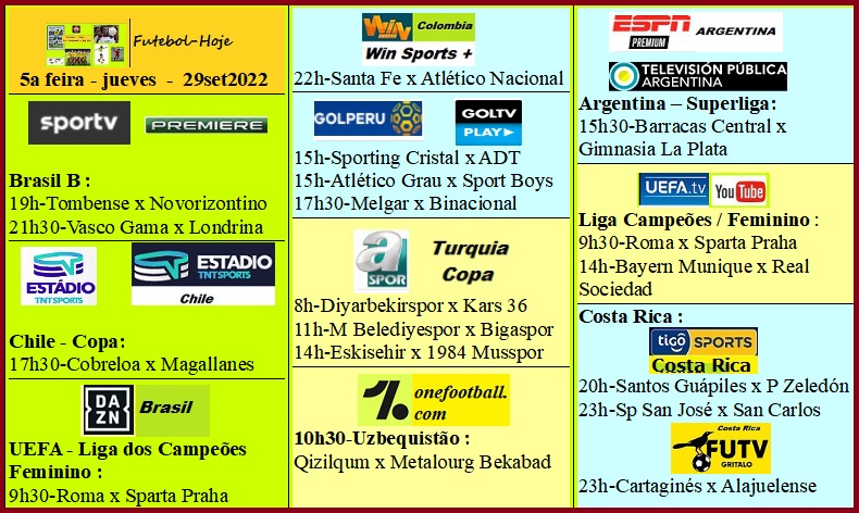 Agenda Esportiva (TV Aberta, Fechada, Streaming) - Página 25 Fut-jueves-29set2022.jpg?part=0