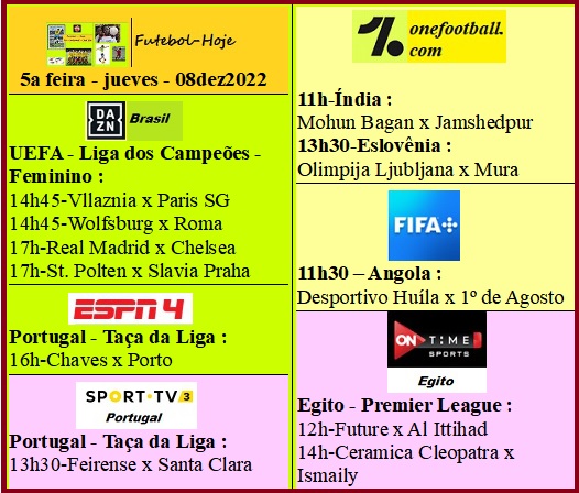 Agenda Esportiva - Página 4 Fut-jueves-08dez2022.jpg?part=0