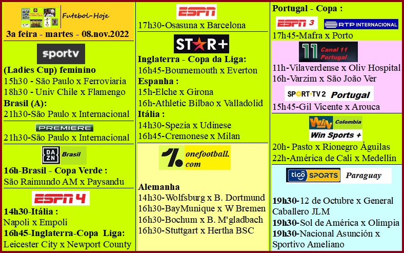 Agenda Esportiva - Página 3 Fut-martes-08nov2022.jpg?part=0