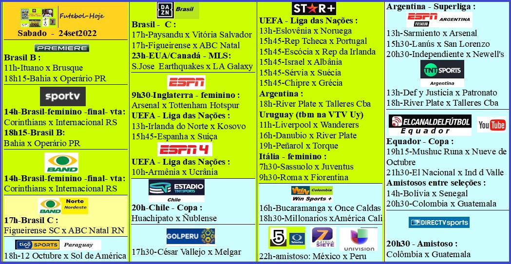 Agenda Esportiva (TV Aberta, Fechada, Streaming) - Página 25 Fut-sabado-24set2022.jpg?part=0