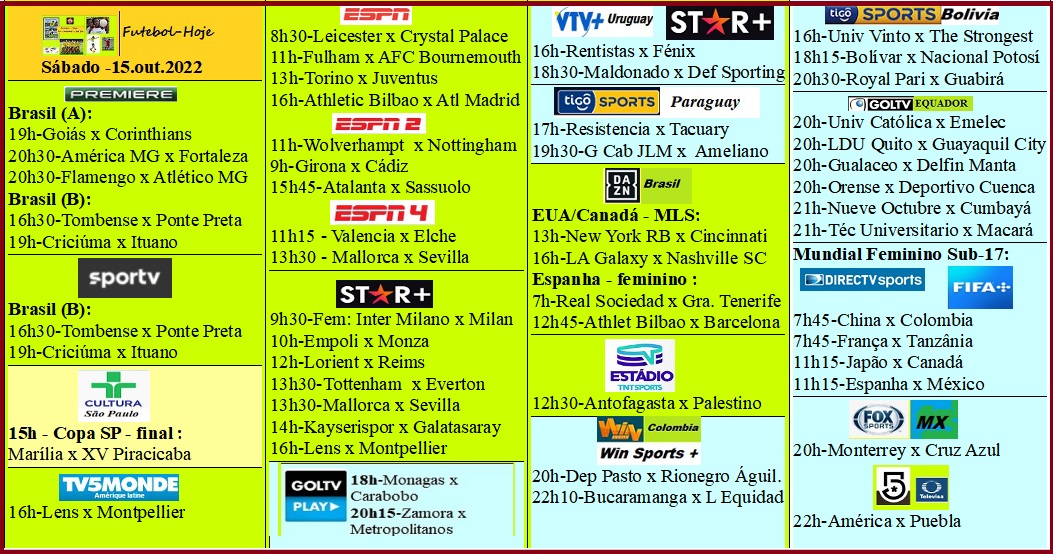 Agenda Esportiva (TV Aberta, Fechada, Streaming) - Página 25 Fut-sabado-a-15out2022.jpg?part=0