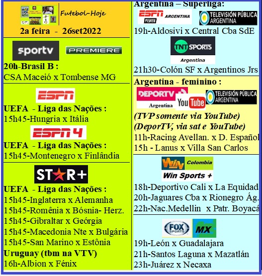 Agenda Esportiva (TV Aberta, Fechada, Streaming) - Página 25 Fut-lunes-26set2022.jpg?part=0