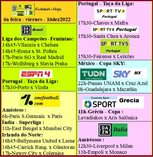 Agenda Esportiva - Página 4 Fut-viernes-16dez2022.jpg?part=0