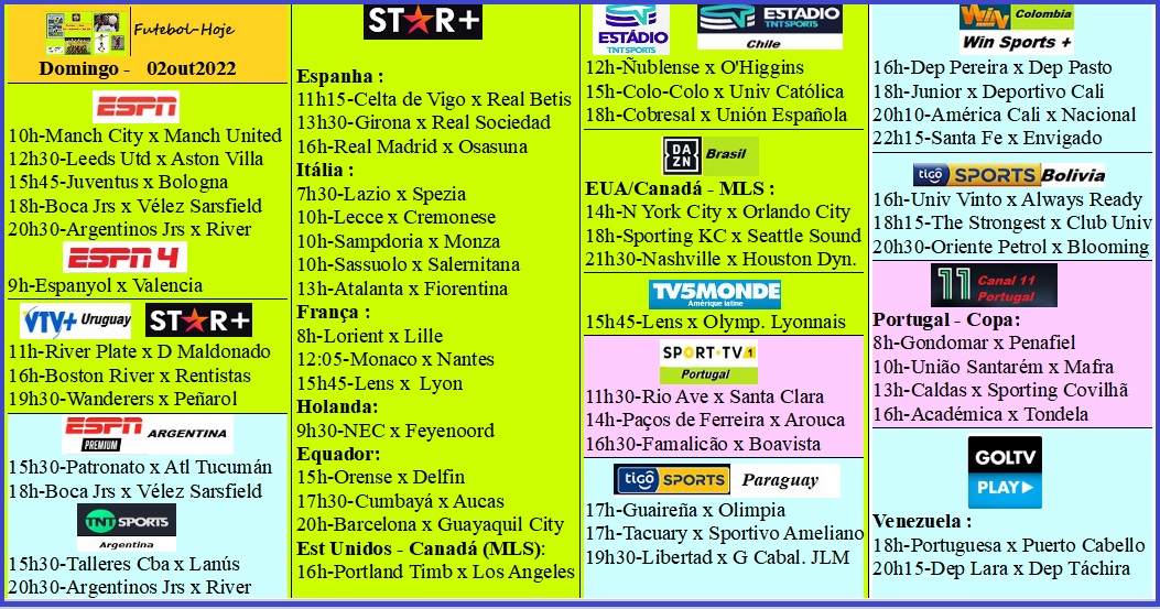 Agenda Esportiva (TV Aberta, Fechada, Streaming) - Página 25 Fut-domingo-a-02out2022.jpg?part=0
