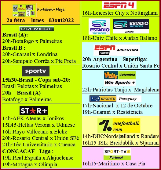 Agenda Esportiva (TV Aberta, Fechada, Streaming) - Página 25 Fut-lunes-03out2022.jpg?part=0